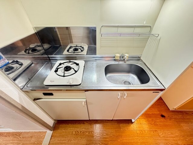 セファミ御影の物件内観写真