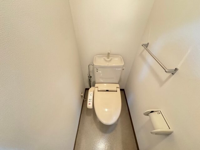 セファミ御影の物件内観写真