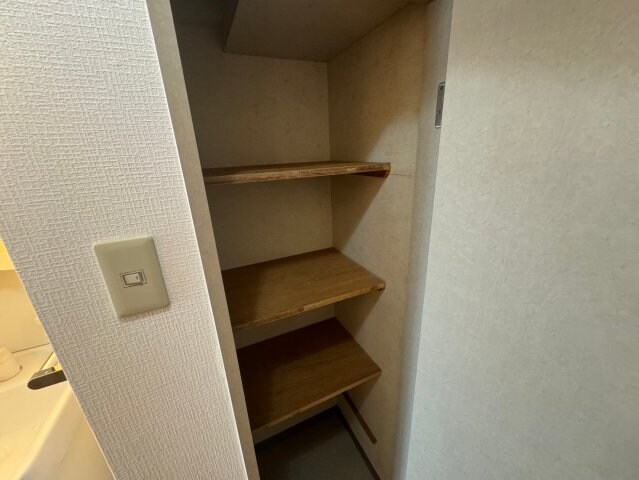 セファミ御影の物件内観写真