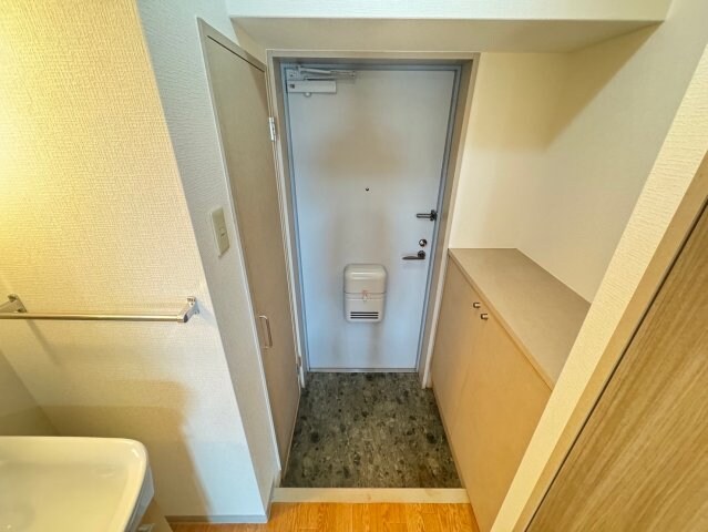 セファミ御影の物件内観写真