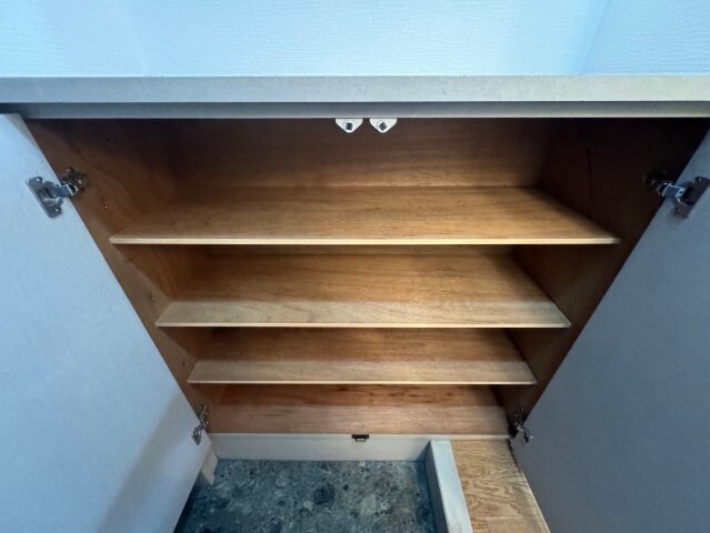 セファミ御影の物件内観写真