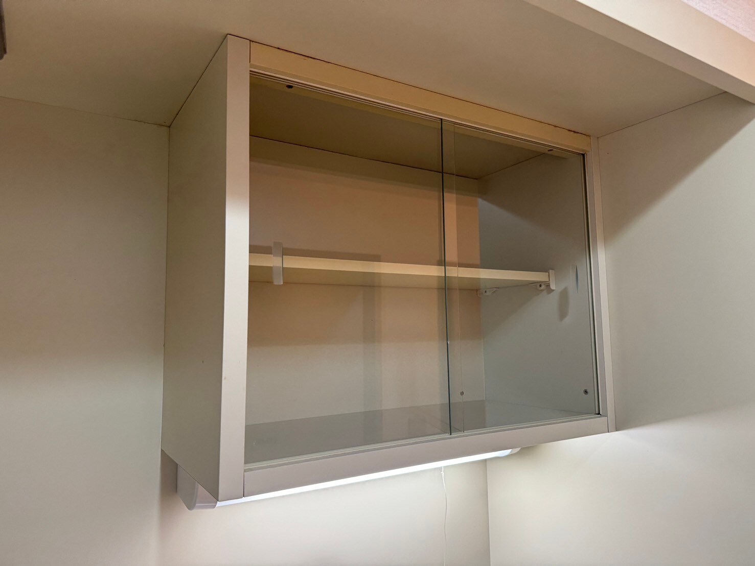 セファミ御影の物件内観写真