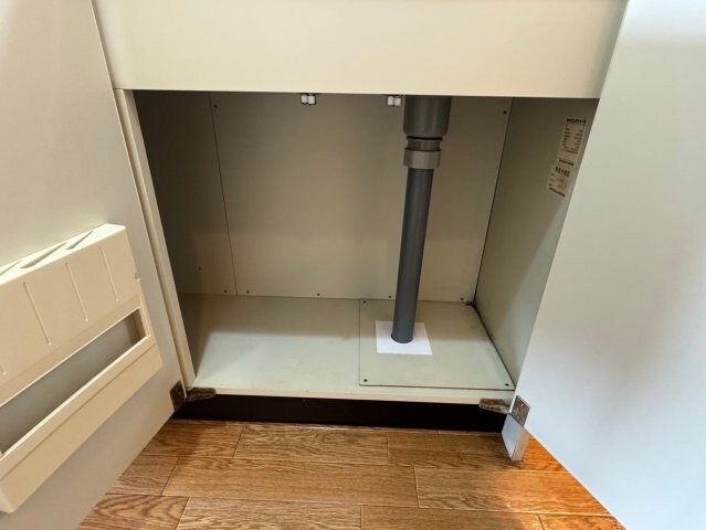 セファミ御影の物件内観写真