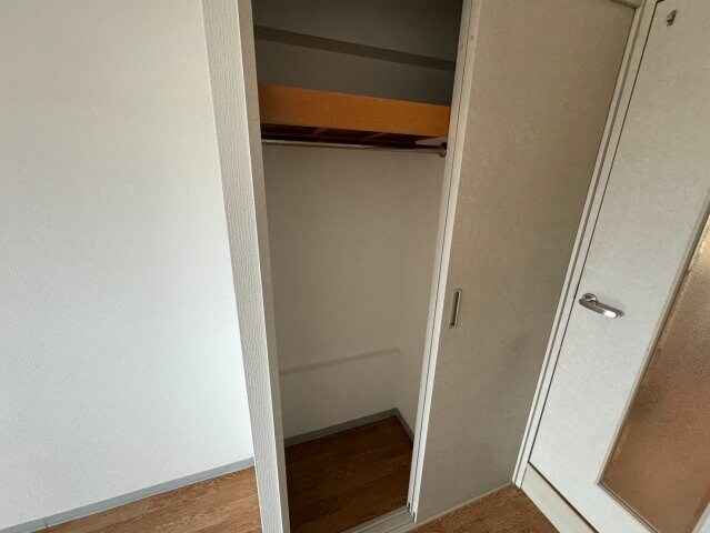 セファミ御影の物件内観写真