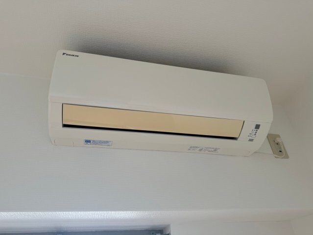 セファミ御影の物件内観写真