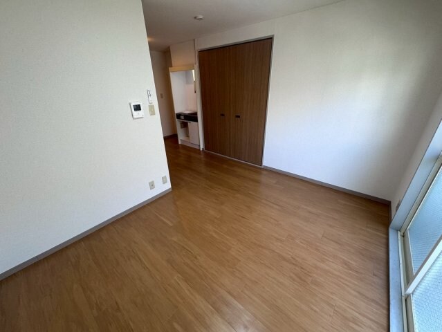 アクシス北青木の物件内観写真