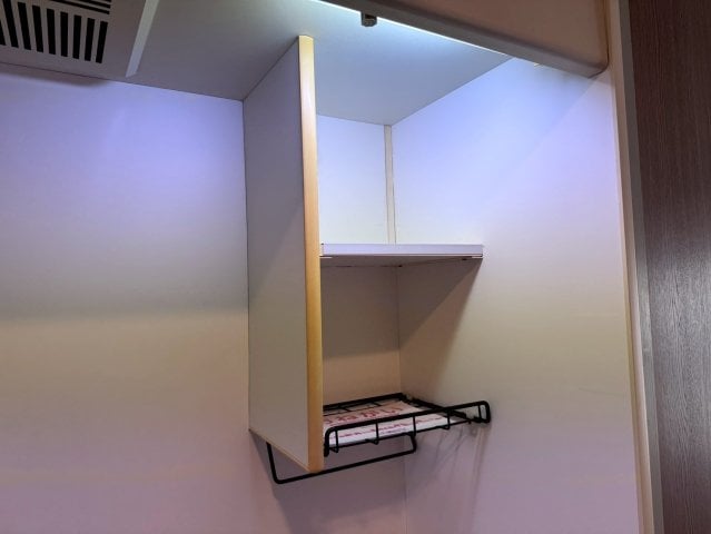 アクシス北青木の物件内観写真