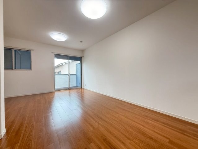 クレル・リ・ヴィエール2の物件内観写真