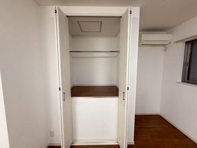 クレル・リ・ヴィエール2の物件内観写真