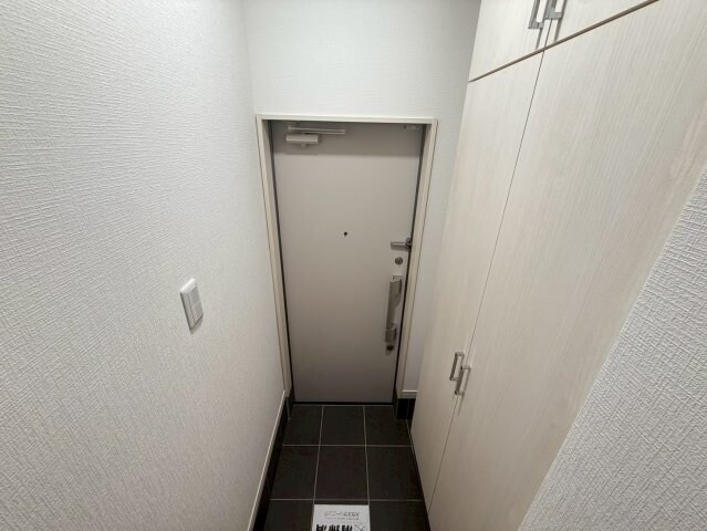 クレル・リ・ヴィエール2の物件内観写真