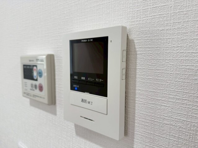 クレル・リ・ヴィエール2の物件内観写真