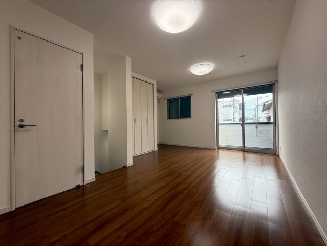 クレル・リ・ヴィエール2の物件内観写真