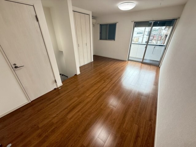 クレル・リ・ヴィエール2の物件内観写真