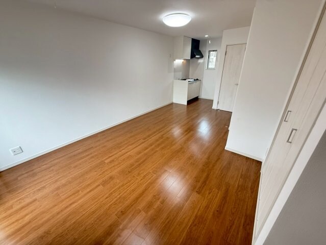 クレル・リ・ヴィエール2の物件内観写真