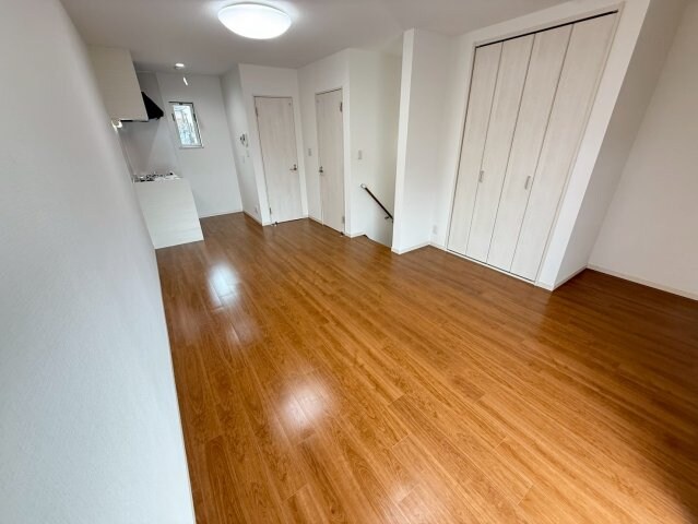 クレル・リ・ヴィエール2の物件内観写真