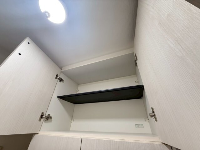 クレル・リ・ヴィエール2の物件内観写真