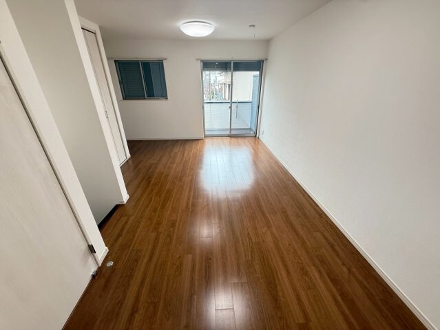 クレル・リ・ヴィエール2の物件内観写真