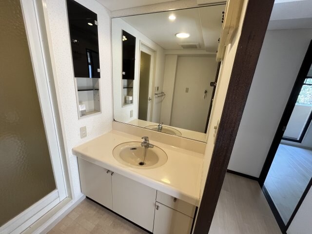 エルム御影の物件内観写真