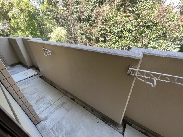 エルム御影の物件内観写真