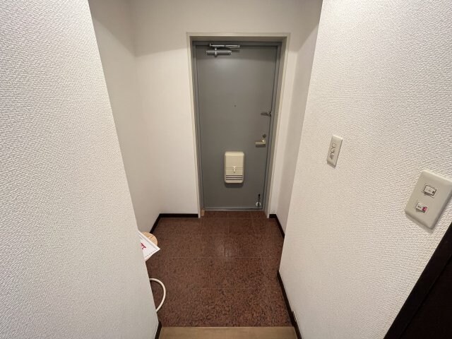 エルム御影の物件内観写真