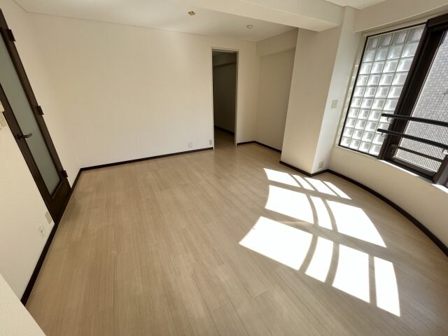 エルム御影の物件内観写真