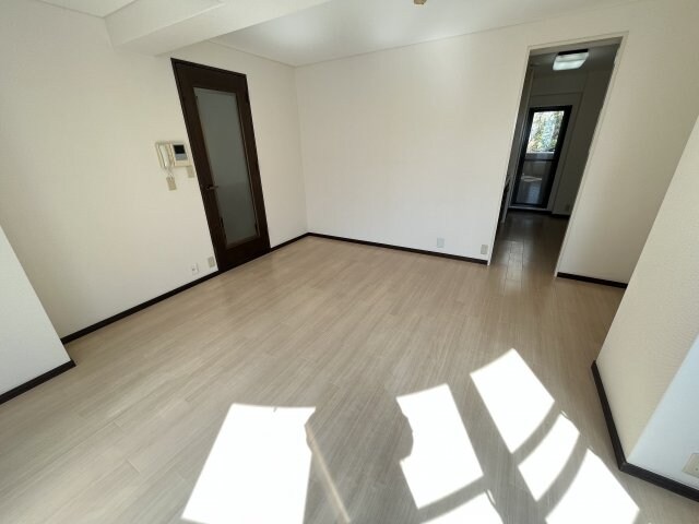 エルム御影の物件内観写真