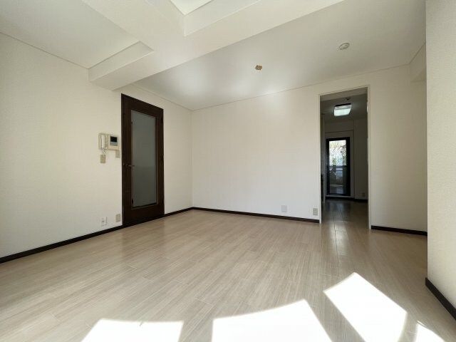 エルム御影の物件内観写真