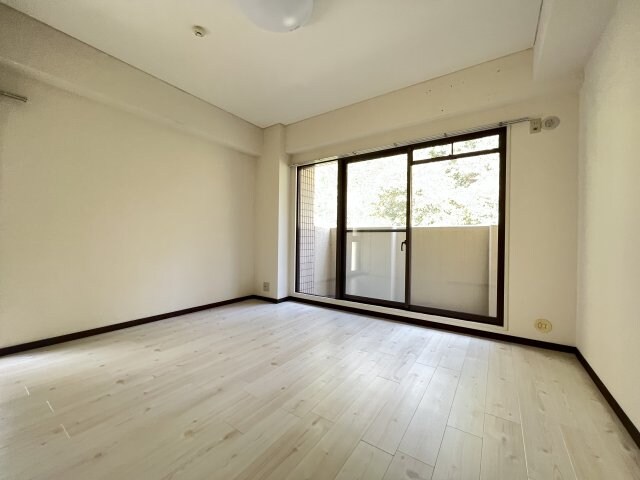 エルム御影の物件内観写真