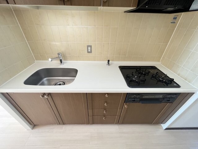 エルム御影の物件内観写真