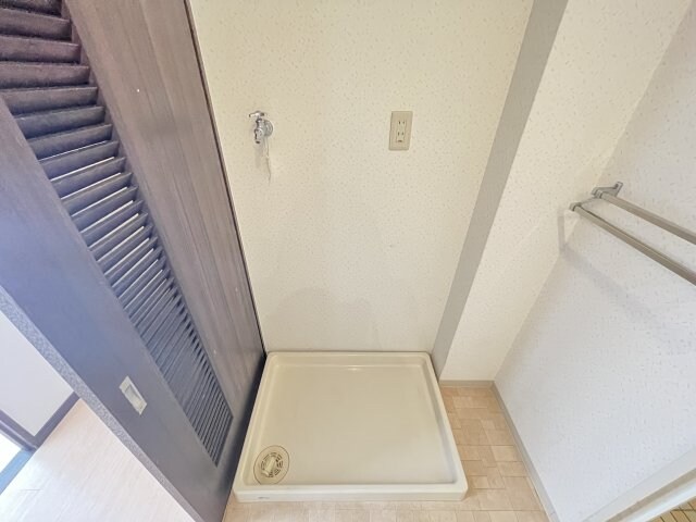 エルム御影の物件内観写真