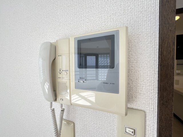 エルム御影の物件内観写真