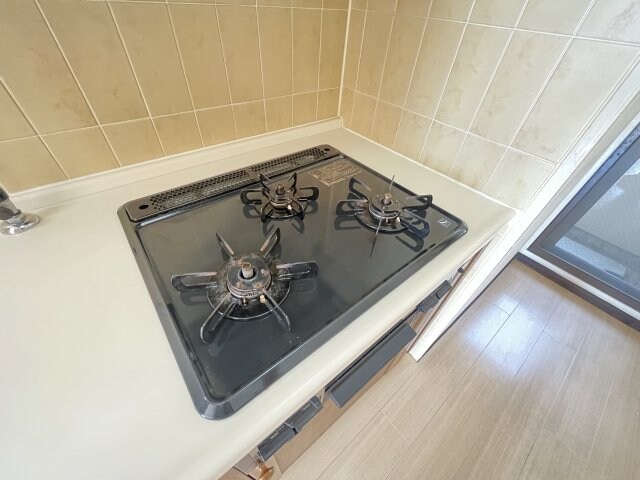 エルム御影の物件内観写真