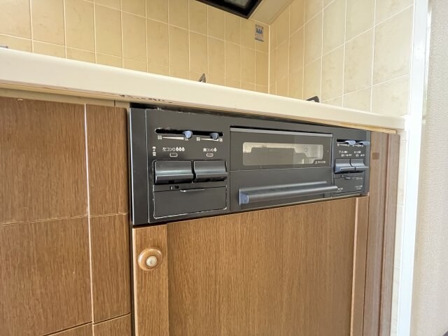 エルム御影の物件内観写真