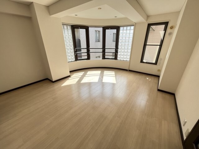 エルム御影の物件内観写真