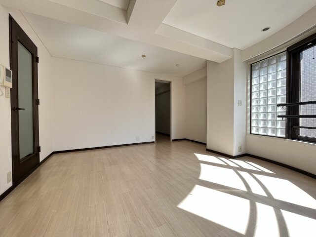 エルム御影の物件内観写真