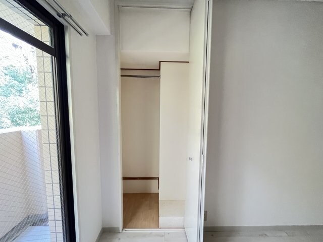 エルム御影の物件内観写真