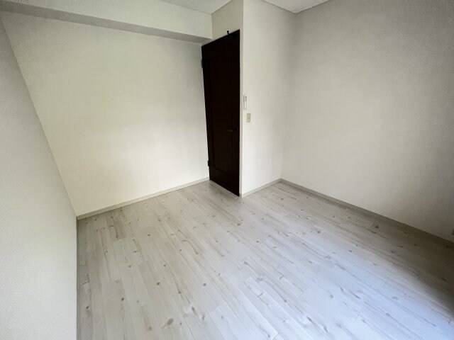 エルム御影の物件内観写真