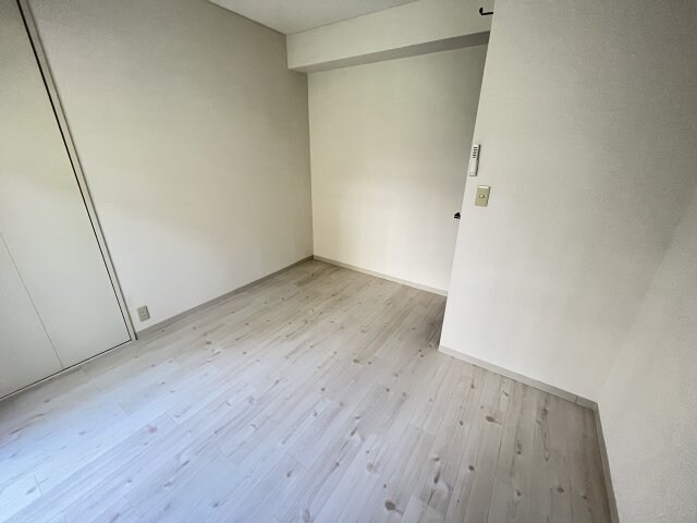 エルム御影の物件内観写真