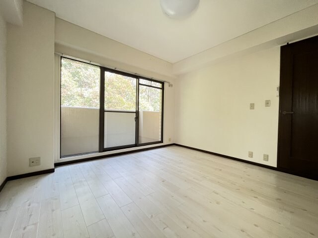 エルム御影の物件内観写真