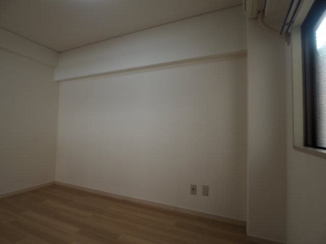 ライオンズマンション石屋川の物件内観写真