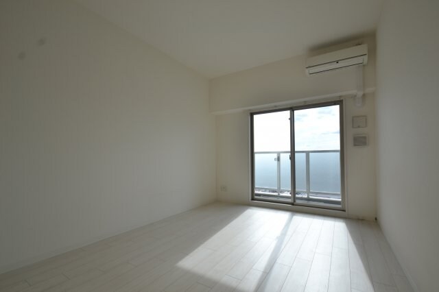 ピアグレース神戸の物件内観写真