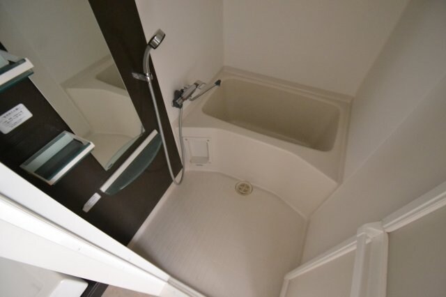 ピアグレース神戸の物件内観写真