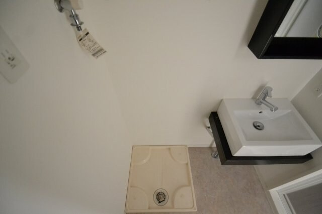 ピアグレース神戸の物件内観写真