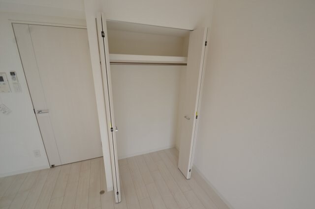 ピアグレース神戸の物件内観写真