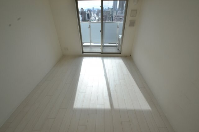 ピアグレース神戸の物件内観写真