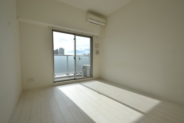 ピアグレース神戸の物件内観写真