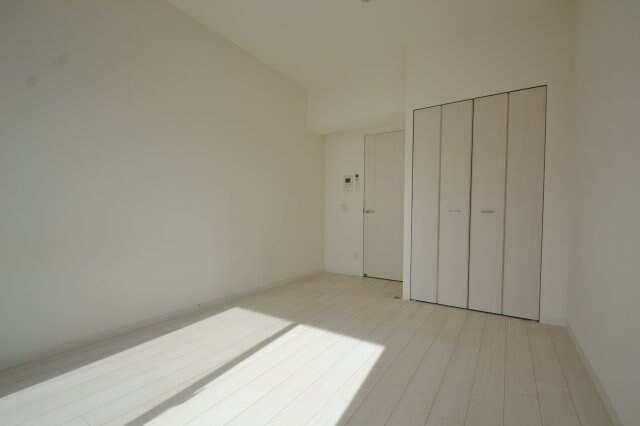 ピアグレース神戸の物件内観写真