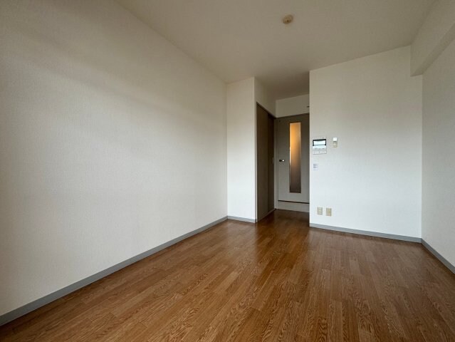 セファミ御影の物件内観写真