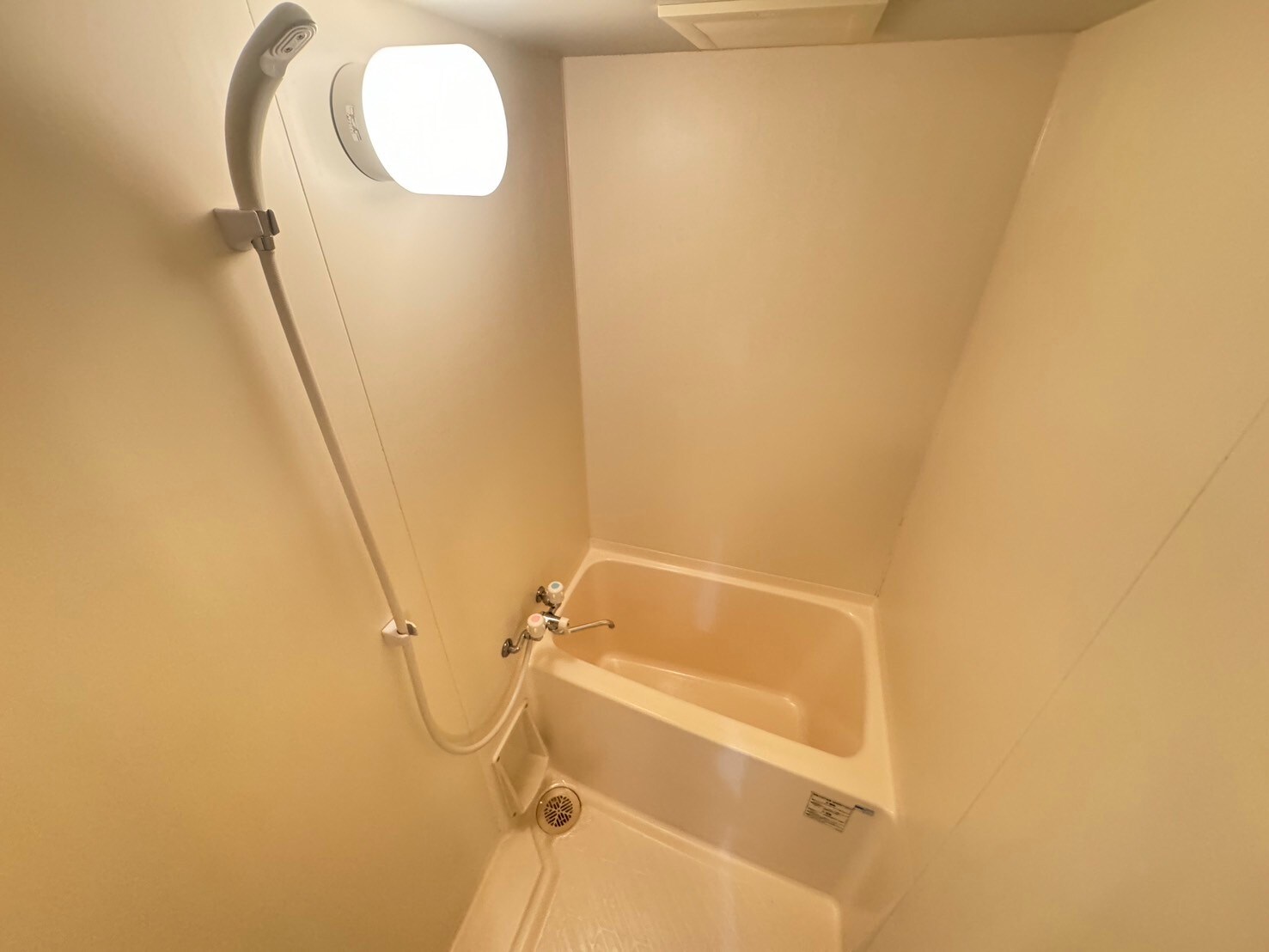 セファミ御影の物件内観写真