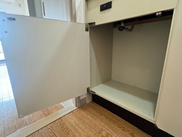 セファミ御影の物件内観写真